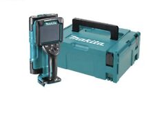 Makita dwd181zj 18v for sale  Minneapolis