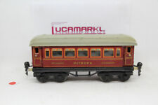 Märklin scala 1886sp usato  Italia