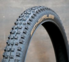 X2.35 schwalbe magicmary for sale  Golden