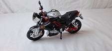 Maisto benelli tornado for sale  LUTON