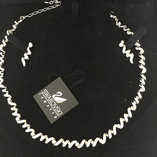 Swarovski vintage azalea for sale  LEEDS