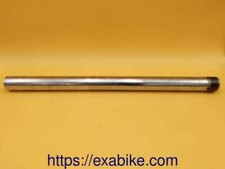 Tube fourche suzuki d'occasion  Languidic