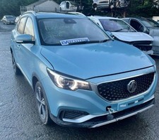 Electric breaking spares for sale  NEWRY