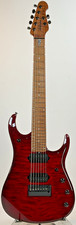 music man for sale  Fort Wayne