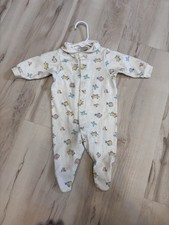 carters comprar usado carters comprar usado  Enviando para Brazil