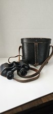Carl zeiss jena for sale  Sun City