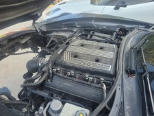 2015 2019 complete for sale  Bradenton