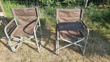 Utwell chino hills gebraucht kaufen  Heidelberg