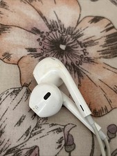 Apple auricolari con usato  Vanzaghello