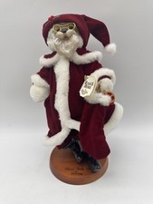 Vintage 1990 robert for sale  Baxter
