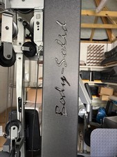 Body solid gexm2000 for sale Body solid gexm2000 for sale  WINCHESTER