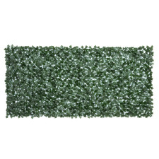 Outsunny artificial leaf for sale  GREENFORD