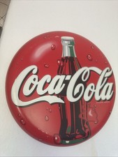 Riginal coca cola gebraucht kaufen  Hannover