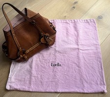 Luella bucket bag for sale  GUILDFORD