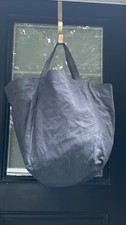 Theory women extra for sale  Westport
