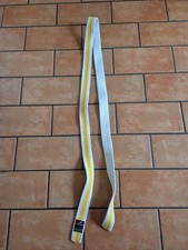 judo gurtel gebraucht kaufen judo gurtel gebraucht kaufen Burg Stargard