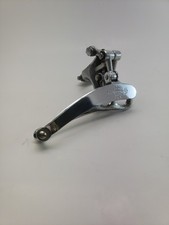 Campagnolo record derailleur for sale  Eugene