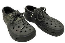 Crocs islander pitcrew for sale  Augusta