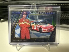 2016 panini torque for sale  New Plymouth