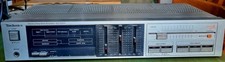 Technics z400 amplificatore usato  Italia
