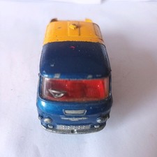 Corgi commer 4ton for sale  ROTHERHAM