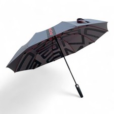 Véritable porsche design d'occasion  Expédié en France