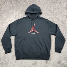 Nike jordan hoodie for sale  Brandon