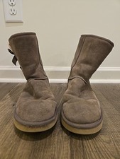 Koolaburra ugg women for sale  Angier