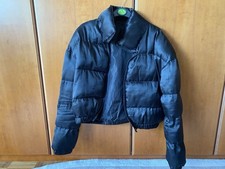 Damen kurz jacke gebraucht kaufen  Frankfurt am Main
