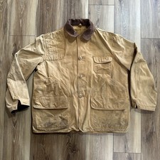 Vintage 70s hettrick for sale  Harbor Beach