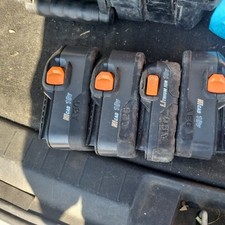 Genuine aeg aegpower for sale  WEST WICKHAM