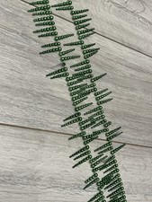 Ikea christmas tree for sale  BRADFORD