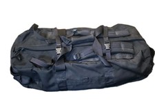 Army bag 100l for sale  BUDE