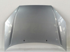 Ford focus turnier gebraucht kaufen  Magdeburg
