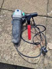 Power 115mm 600w for sale  RHYL