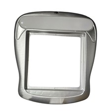 Cornice interna oblo usato Cornice interna oblo usato  Catania