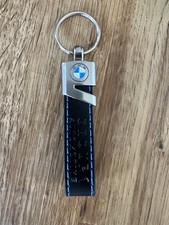 Genuine bmw group for sale  CAMBRIDGE
