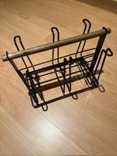 Bronx glasses metal for sale Bronx glasses metal for sale  BOLTON