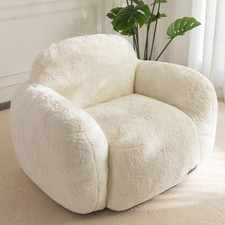Bean bag chair for sale  Indianapolis