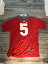 Nike ohio state for sale  Pittsburgh