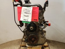 2.3l gasoline engine for sale  Spokane