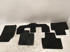 Volvo xc90 floor for sale  SKELMERSDALE