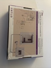 tv outlet for sale tv outlet for sale Alexandria