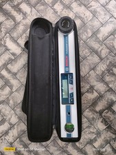 Goniometro digitale gam usato  Torino