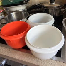 Tupperware riginal peng gebraucht kaufen  Hanau