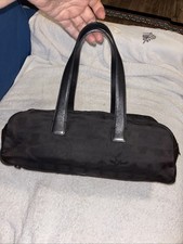 Kjv02 chanel travel for sale  San Diego