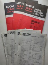 humber parts for sale humber parts for sale TREGARON