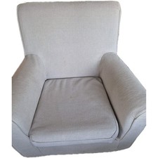 Ikea covers set for sale  LEEDS