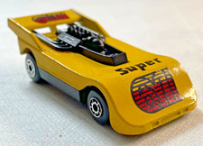 Matchbox super br33 for sale Matchbox super br33 for sale  AYLESBURY