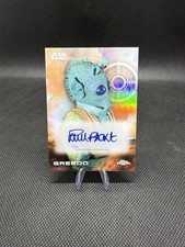 2025 topps chrome d'occasion  Marseille XI